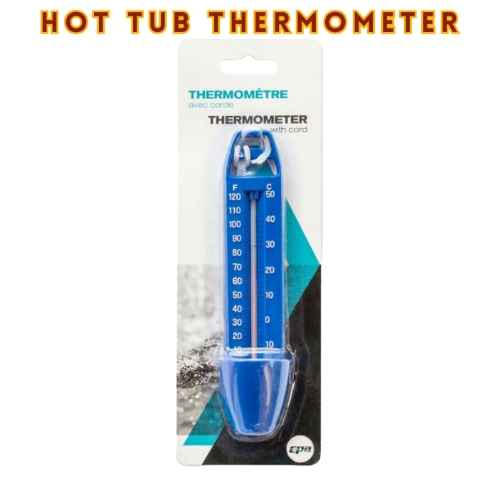 Starlight Wood-Burning Hot Tub