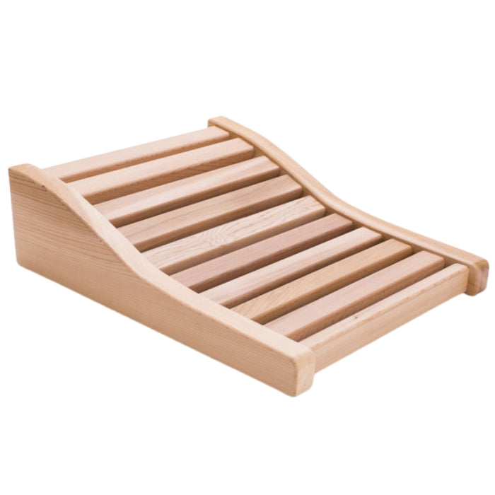 Supreme Sauna Accessory Package