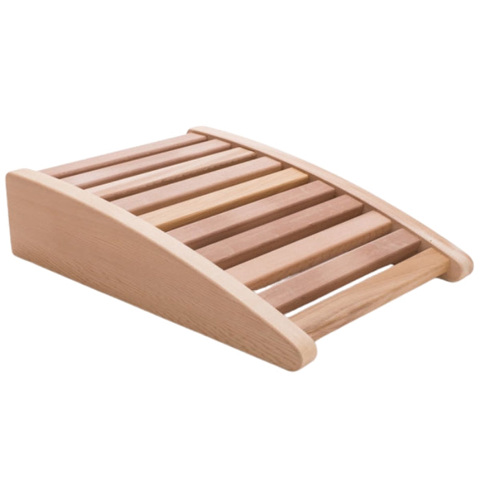 Supreme Sauna Accessory Package