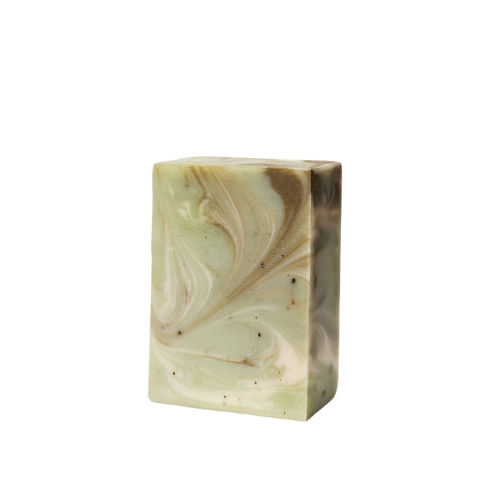 4 Bars of Gotta Grow Gardener's Soap