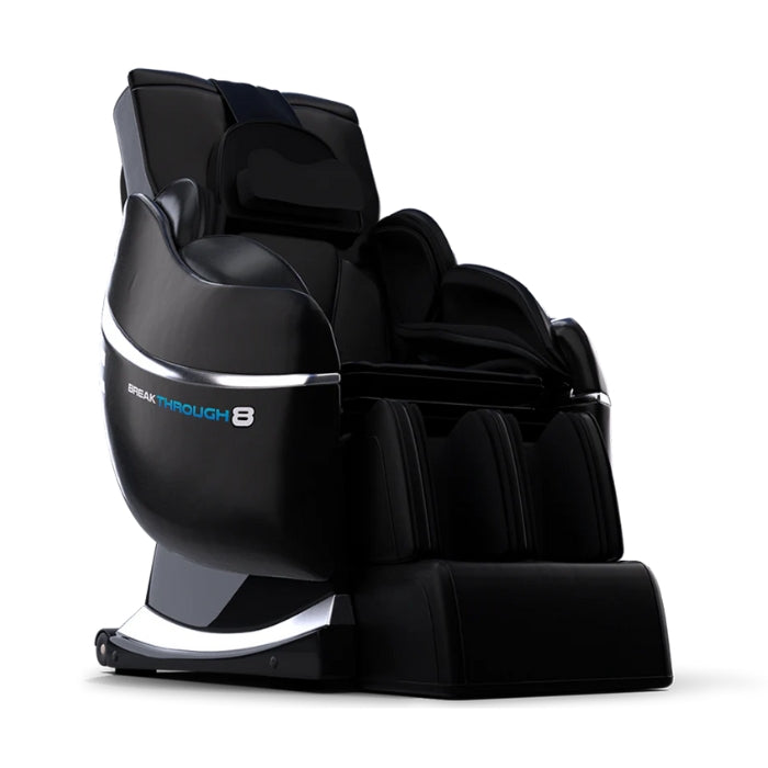 Medical Breakthrough 8 Massage Chair