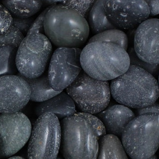 Sauna Rocks 25 lbs. Box