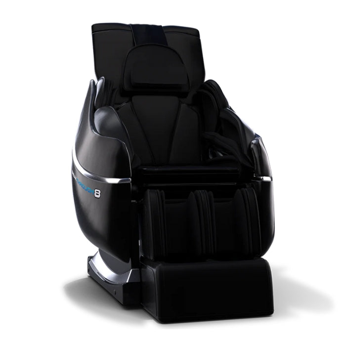 Medical Breakthrough 8 Massage Chair