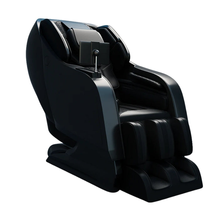 Medical Breakthrough X Massage Chair