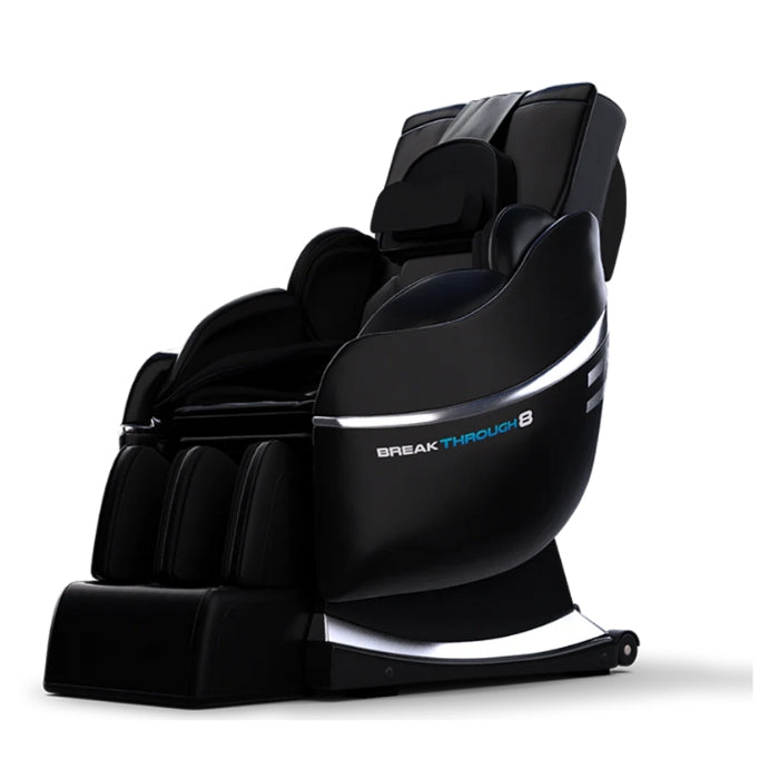 Medical Breakthrough 8 Massage Chair