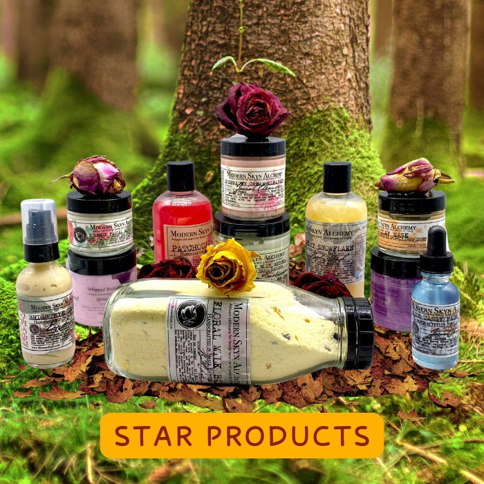 BLISS: Clean Skincare, Simplified. SUBSCRIBE and take $5 OFF