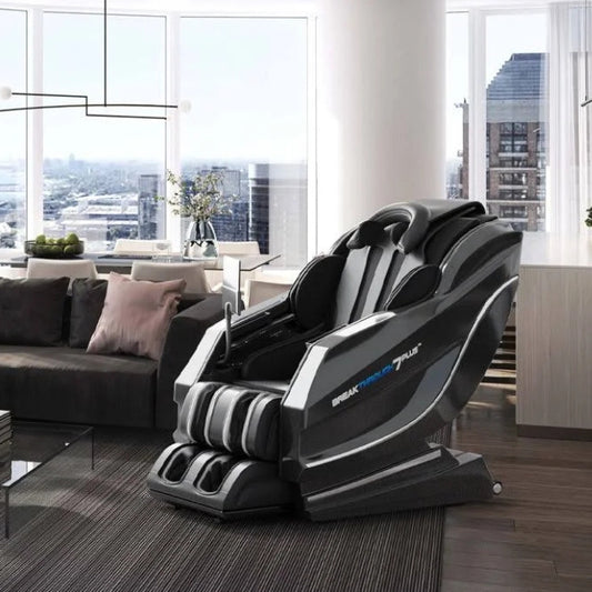 Medical Breakthrough 7 Plus Massage Chair