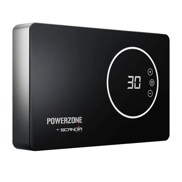 Powerzone 100 Automatic Ozone Sterilizer