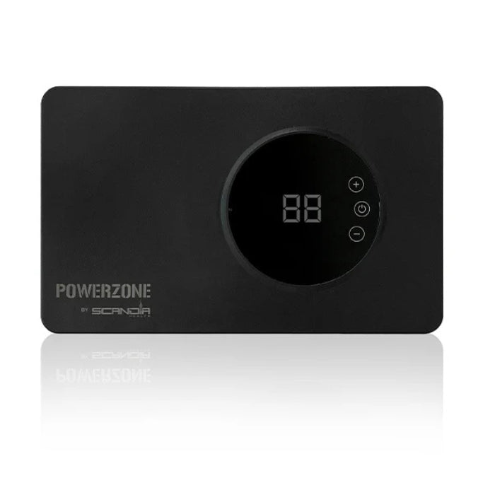 Powerzone 100 Automatic Ozone Sterilizer