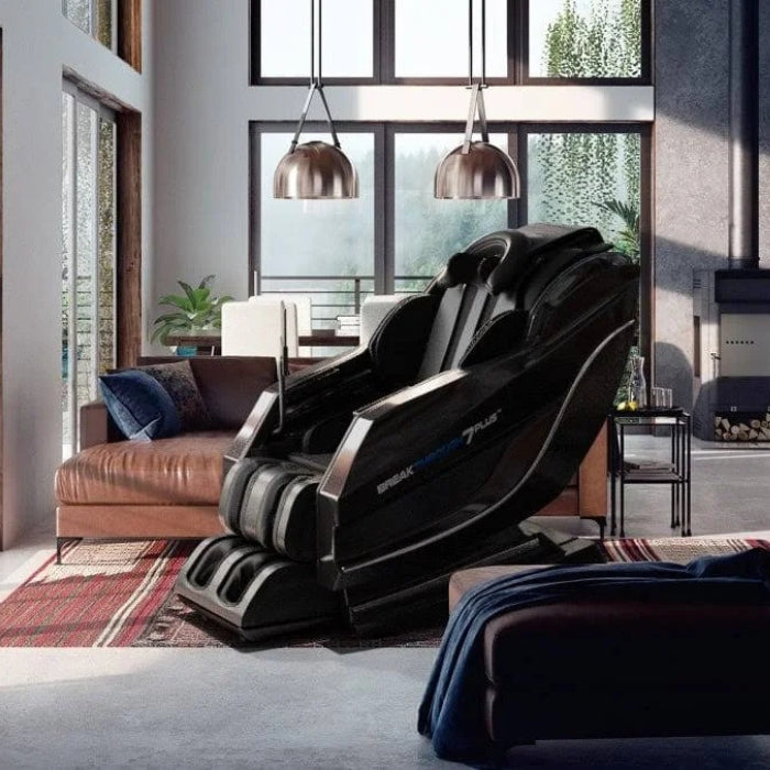 Medical Breakthrough 7 Plus Massage Chair
