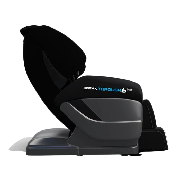 Medical Breakthrough 6 Plus Massage Chair