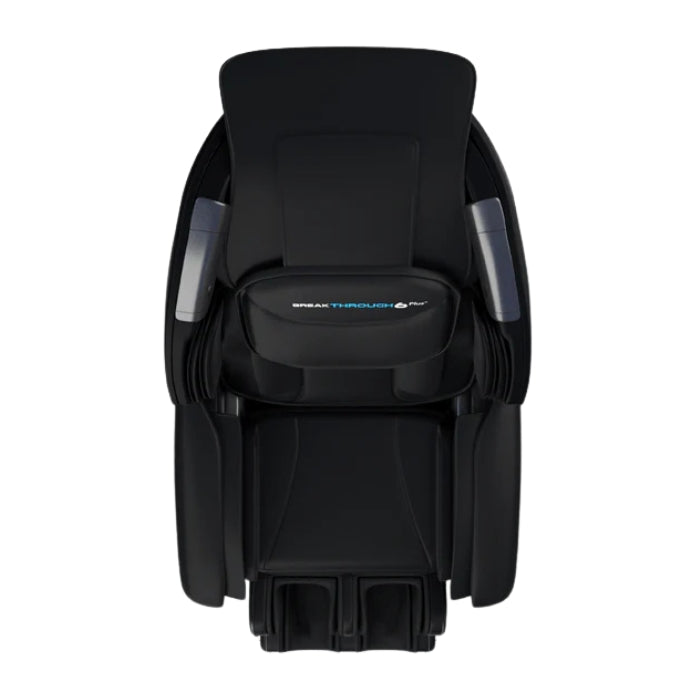Medical Breakthrough 6 Plus Massage Chair