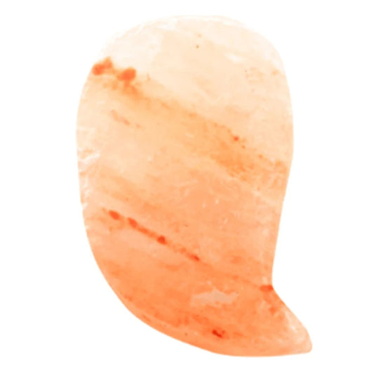 Himalayan Salt Stone Set