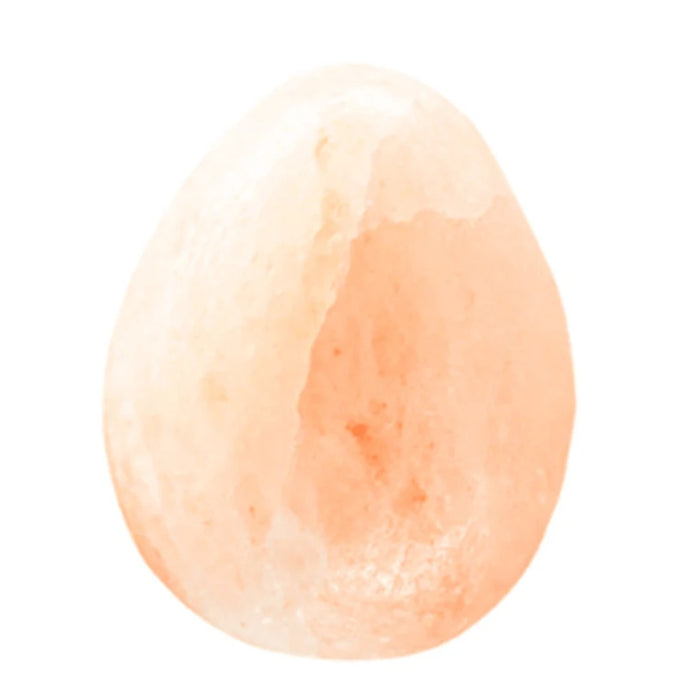 Himalayan Salt Stone Set