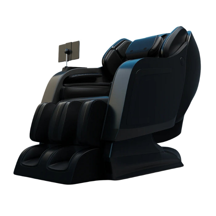 Medical Breakthrough X Massage Chair