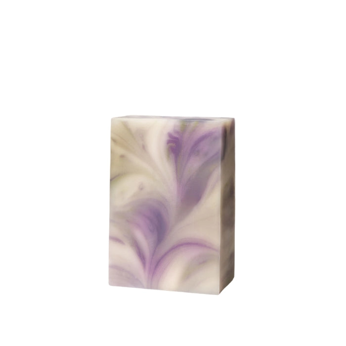 4 Bars of Grateful Hippie Patchouli Soap