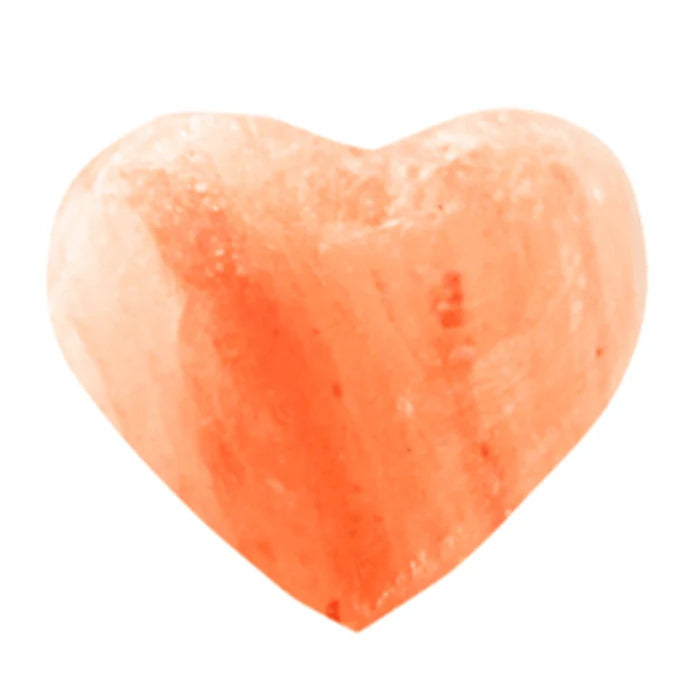 Himalayan Salt Stone Set