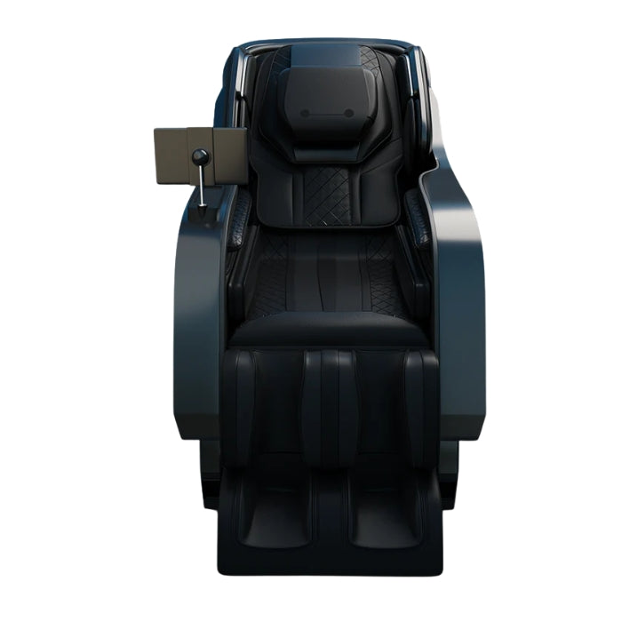 Medical Breakthrough X Massage Chair