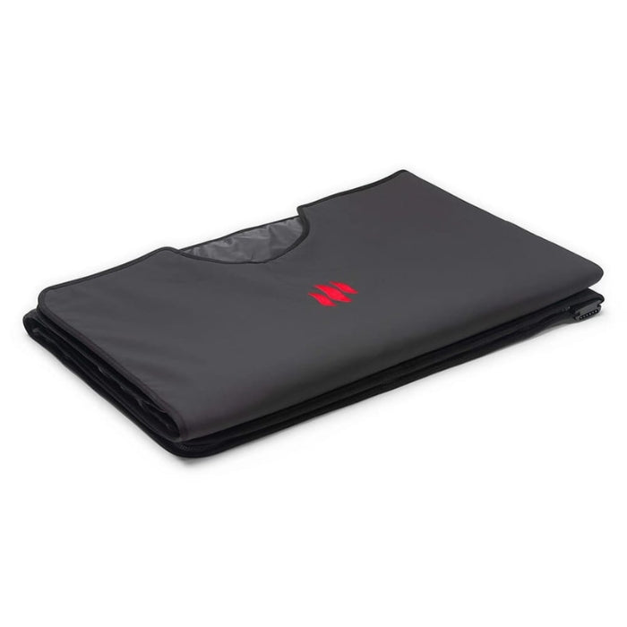 MiHIGH FAR Infrared Sauna Blanket