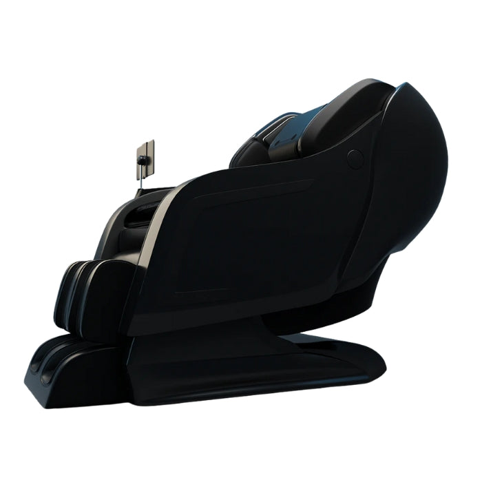 Medical Breakthrough X Massage Chair