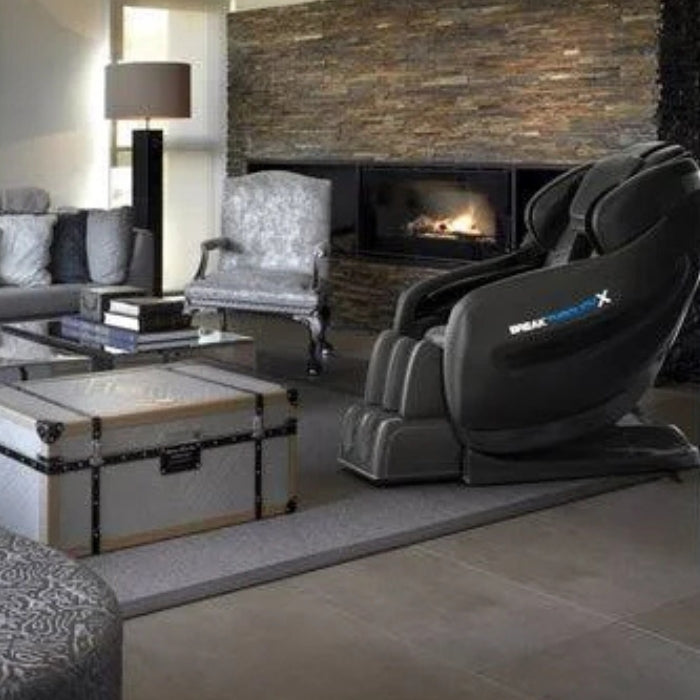 Medical Breakthrough X Massage Chair