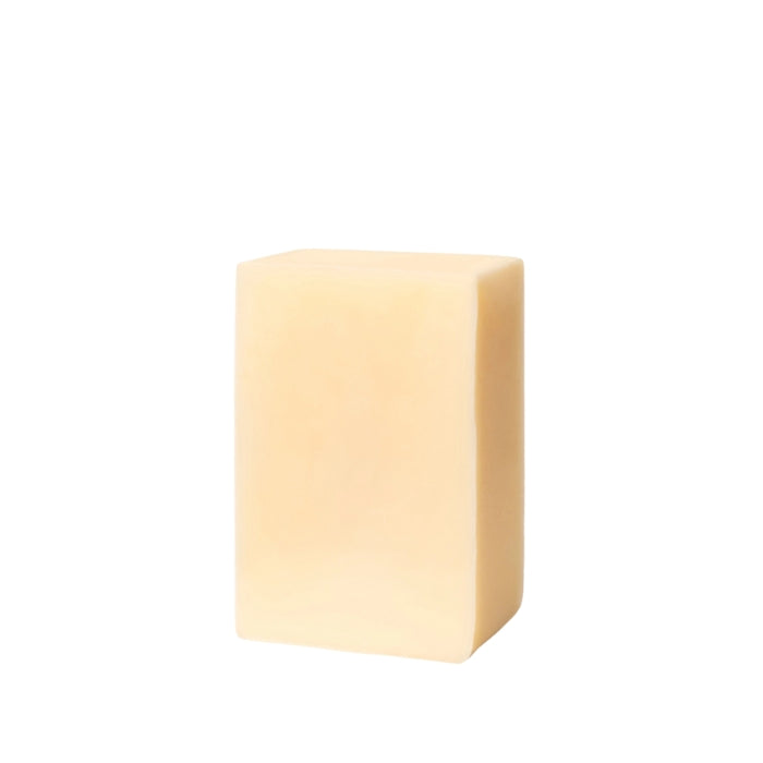 4 Bars of Drunken' Old Goat Cheers For Beers Soap