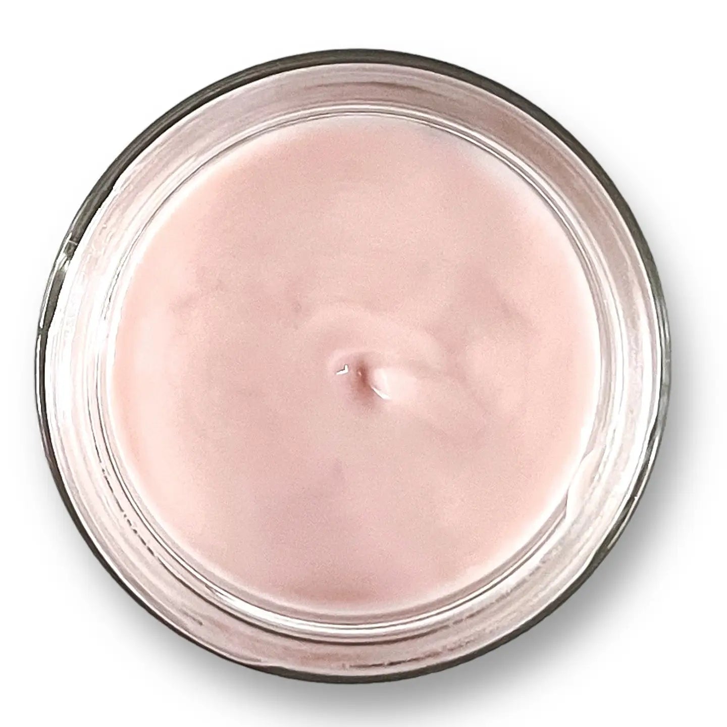 ZEN BOX ADDITION: Rosewater Cream Cleanser 4 oz. VEGAN