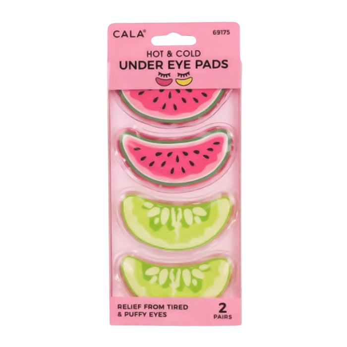 Under Eye Gel Pad Set