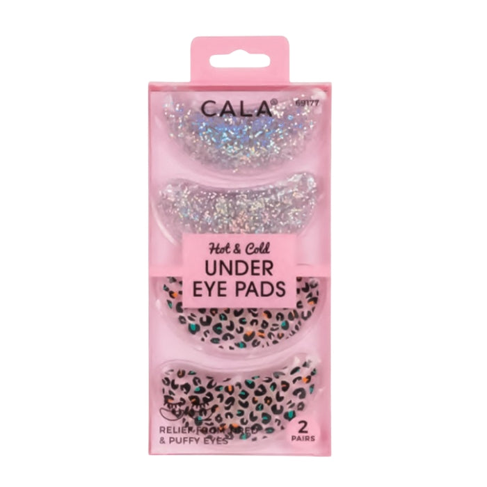 Under Eye Gel Pad Set