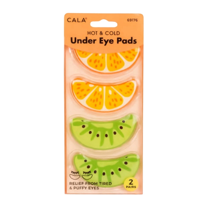 Under Eye Gel Pad Set