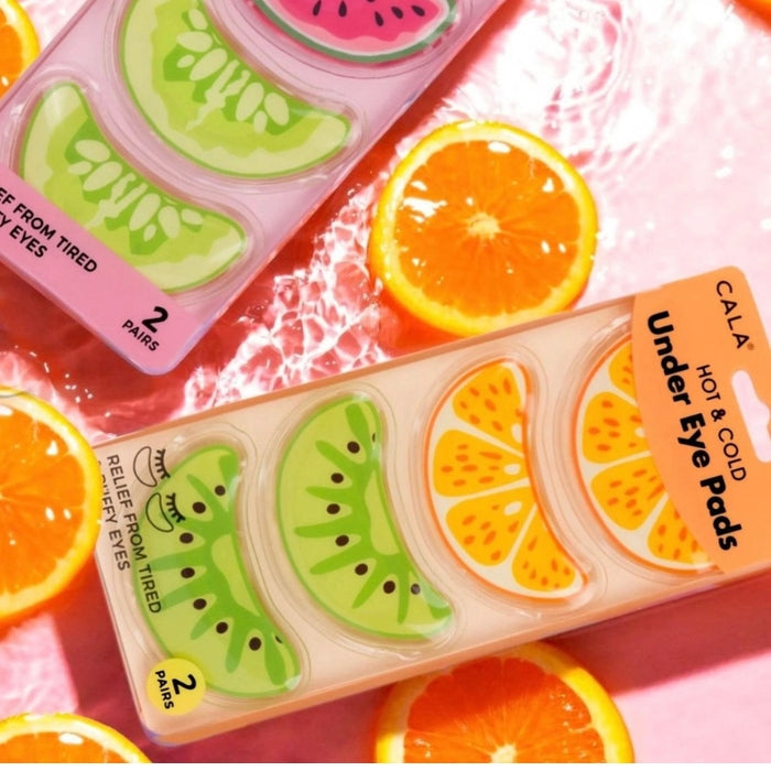 Under Eye Gel Pad Set
