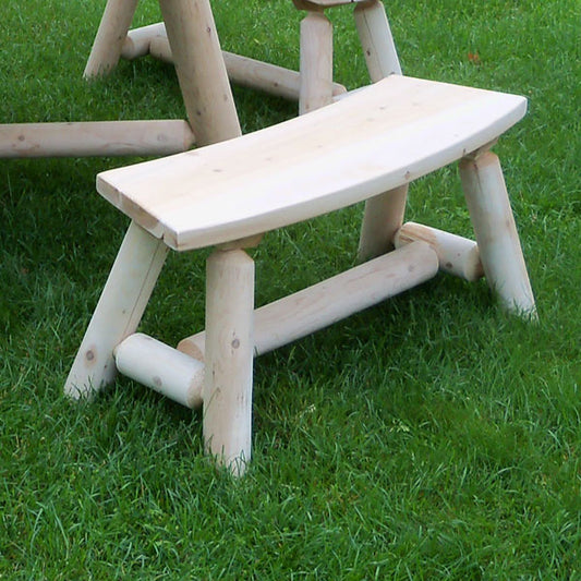 Cabin Modern Dining Set