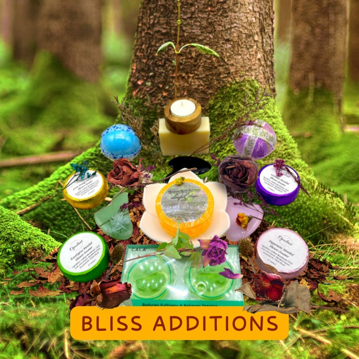 BLISS: Clean Skincare, Simplified. SUBSCRIBE and take $5 OFF