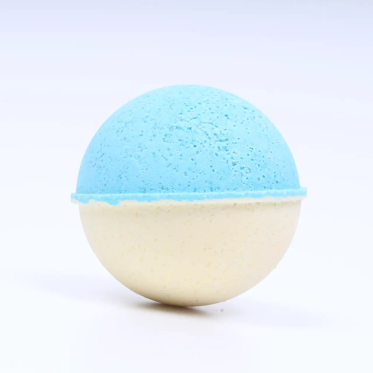 DREAM: STEM Creative Fun for Kids