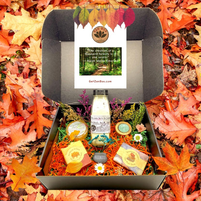 BLISS: Clean Skincare, Simplified. SUBSCRIBE and take $5 OFF