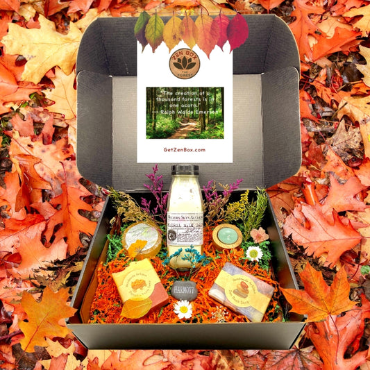 BLISS: Clean Skincare, Simplified. SUBSCRIBE and take $5 OFF