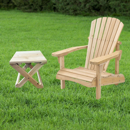 Adirondack Gathering