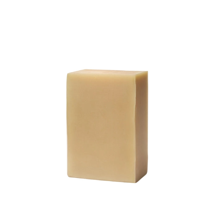 4 Bars of Drunken' Old Goat Honey Ale Soap