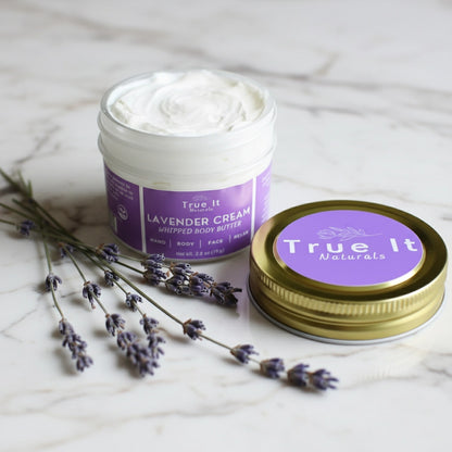 GLOW Clay Mask Detox Ritual