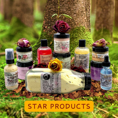 BLISS: Clean Skincare, Simplified. SUBSCRIBE and take $5 OFF