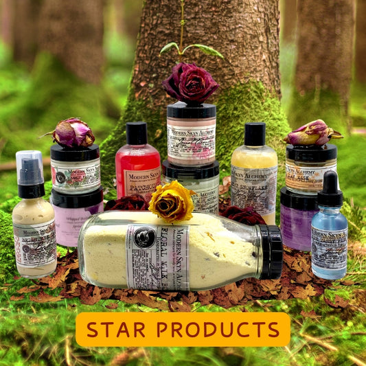 BLISS: Clean Skincare, Simplified. SUBSCRIBE and take $5 OFF