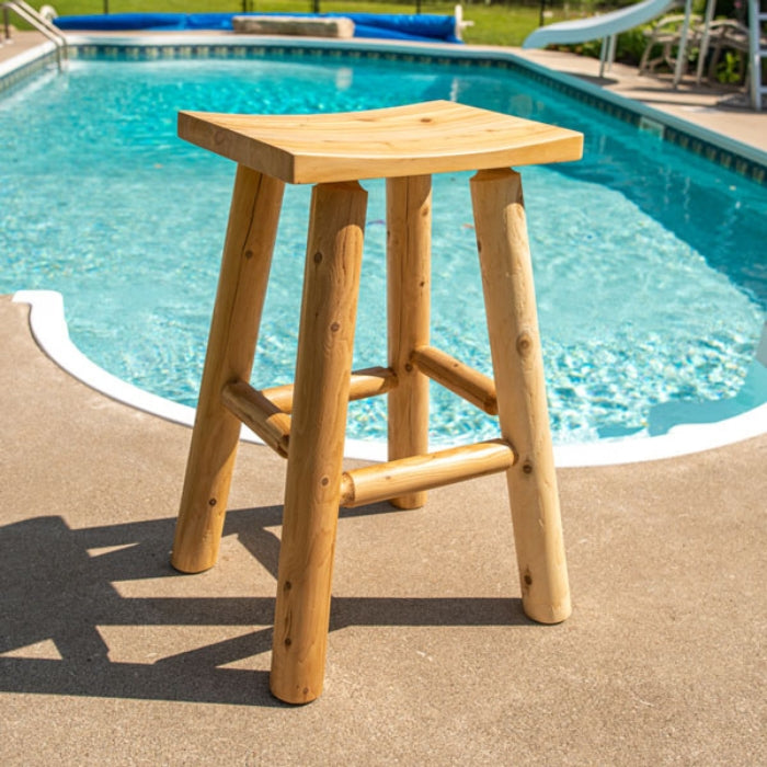 Tiki Bar