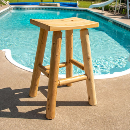 Tiki Bar
