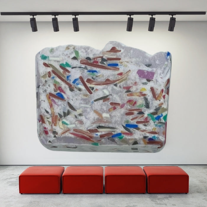 VERNISSAGE: The Art of Soap, Limited Edition.