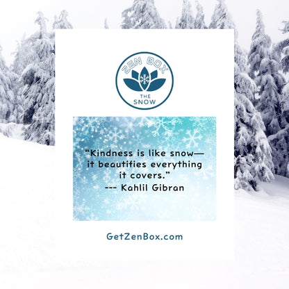 BLISS: Bath & Shower, Simplified. Subscribe + Save $5