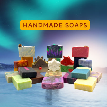 BLISS: Bath & Shower, Simplified. Subscribe + Save $5