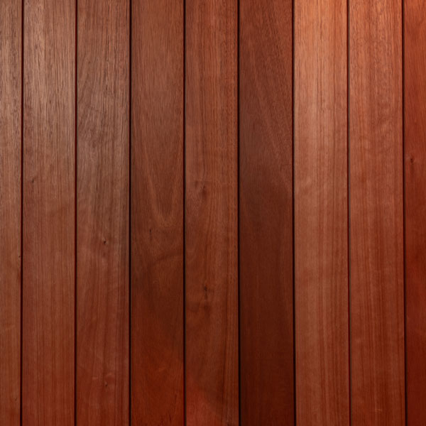 Element Loft Indoor 2-3 Person Thermowood Sauna