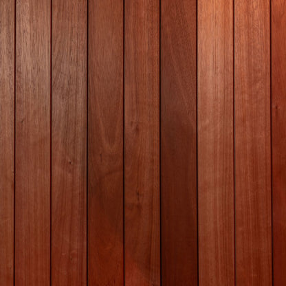 Element Loft Indoor 2-3 Person Thermowood Sauna