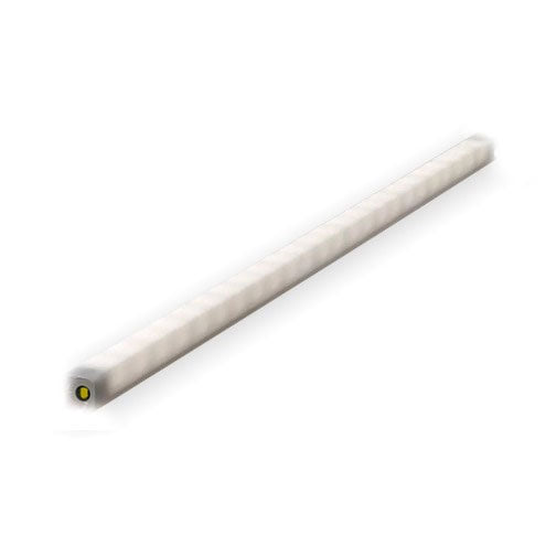 SaunaGlo 72 LED Lighting Set