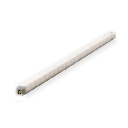 SaunaGlo 72 LED Lighting Set